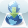 Icon of program: URL to Photo