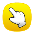 Icon of program: Touchshot (Screenshot)