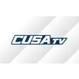 Icon of program: CUSA TV