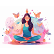 Icono de programa: Relaxing Music for Sleep …