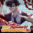 My Sweet Housemate icon