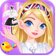 Icono de programa: Blair's School Boutique