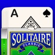 Icon of program: Solitaire Offline & Onlin…