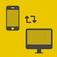 Icon of program: EasyTransfer - Transfer f…