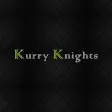 Icon of program: Kurry Knights