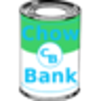 Icono de programa: ChowBank