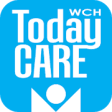 Icon of program: WCH TodayCare