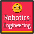 Icono de programa: Robotics Engineering Book…