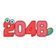Icon of program: 2048 Monster Evolution