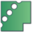Icono de programa: Sense OPML Plugin