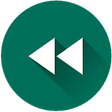 Icono de programa: Reverse Video