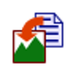 Icono de programa: OpenStego