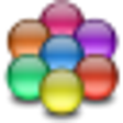 Icon of program: JawDropper 2007