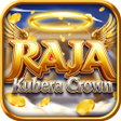Icon of program: Raja Kubera Crown