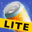 Icon of program: Soda Launcher Lite