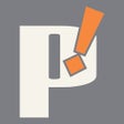 Icon of program: Dentco Verified