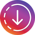 Icono de programa: Story Saver For Instagram…