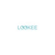 Icon of program: Lookee P2P