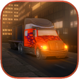 Icono de programa: Grand Truck 2017 Sim