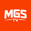 Icono de programa: MGS TV