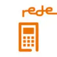 Icon of program: Mobile Rede.