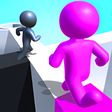 Icono de programa: Paint Run 3D