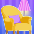 Icon of program: Renovation Guide
