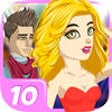 Icon of program: My Modern Hollywood Life …