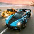 Icon of program: Overtaking Rush