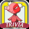 Icon of program: Trivia for Pokemon X and …