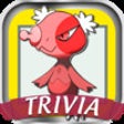 Icon of program: Trivia for Pokemon X and …
