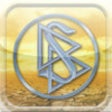 Scientology Online Courses HD icon