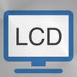 Icon of program: LCD for Sonos