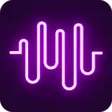 Icon of program: Free Music Player for You…