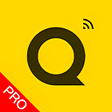 Icon of program: QuickCastPro Cast to Chro…