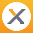 Icon of program: Exerp