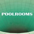 Icon of program: Poolrooms