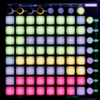 Icon of program: Skin for UniPad - Uniskin…