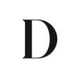 Icono de programa: Outfit AI Stylist  Dressl…