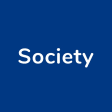 Icon of program: Society App