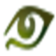 Icon of program: Foresight Linux Lxde Edit…