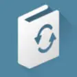 Icon of program: AZ Folders