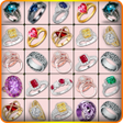 Icon of program: Onet Ring Diamonds