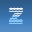 Icon of program: Ocean Wave Sounds for Sle…