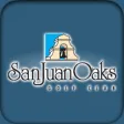 Icon of program: San Juan Oaks Golf