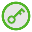 Icono de programa: ChangeMyPasswords