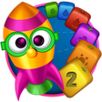 Icono de programa: Pet Blast 2 : The Block G…