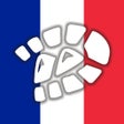 Icon of program: OutDoors GPS France - IGN…