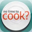 Icon of program: Real Simple Recipes: No T…