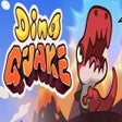 Icono del programa: Dino Quake